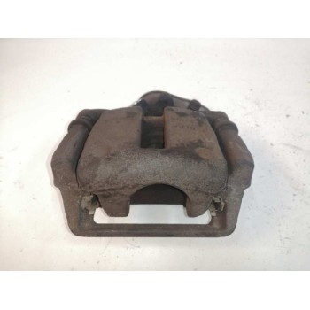 Recambio de pinza freno trasera derecha para ford s-max (ca1) 2.0 tdci cat referencia OEM IAM 32332594  