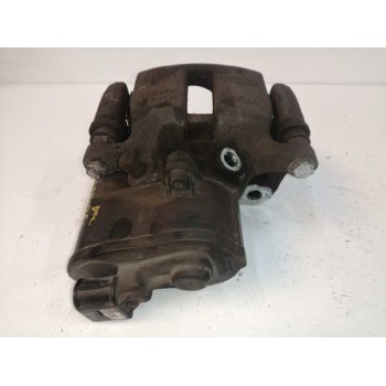 Recambio de pinza freno trasera derecha para ford s-max (ca1) 2.0 tdci cat referencia OEM IAM 32332594  