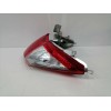 Recambio de piloto trasero para sym joymax 125cc gts referencia OEM IAM 33700L3A000 33700-L3A-000 