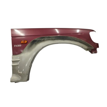 ALETA DELANTERA DERECHA OBSERVAR FOTOS 