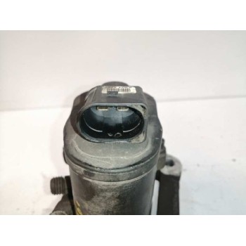 Recambio de pinza freno trasera derecha para ford s-max (ca1) 2.0 tdci cat referencia OEM IAM 32332594  