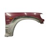 Recambio de aleta delantera derecha para mitsubishi galloper (hyundai) 2.5 td exceed (3-ptas.) referencia OEM IAM  OBSERVAR FOTO