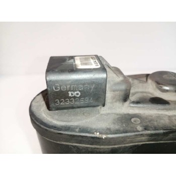 Recambio de pinza freno trasera derecha para ford s-max (ca1) 2.0 tdci cat referencia OEM IAM 32332594  
