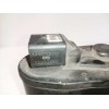 Recambio de pinza freno trasera derecha para ford s-max (ca1) 2.0 tdci cat referencia OEM IAM 32332594  