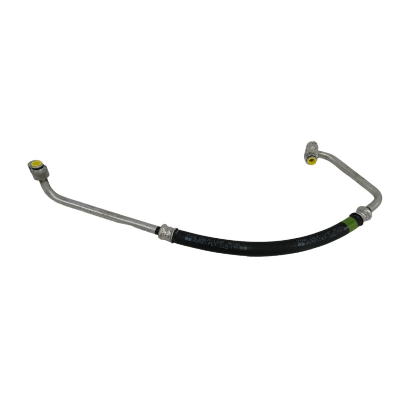 Recambio de tubos aire acondicionado para mazda 2 hatchback (kb) 1.5 hybrid (kbac3x) referencia OEM IAM   