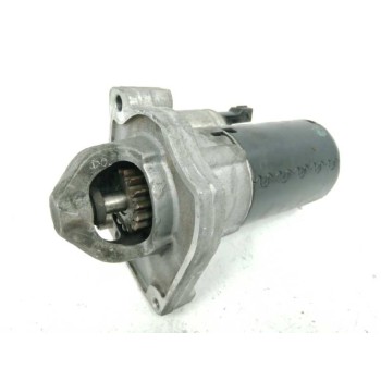 Recambio de motor arranque para citroën c4 picasso 1.2 12v e-thp referencia OEM IAM 9674077280  