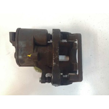 Recambio de pinza freno trasera izquierda para ford s-max (ca1) 2.0 tdci cat referencia OEM IAM 32332594  