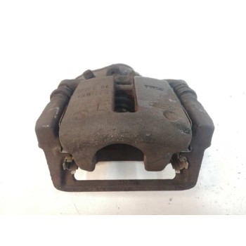 Recambio de pinza freno trasera izquierda para ford s-max (ca1) 2.0 tdci cat referencia OEM IAM 32332594  