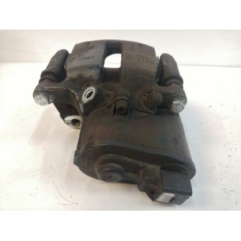 Recambio de pinza freno trasera izquierda para ford s-max (ca1) 2.0 tdci cat referencia OEM IAM 32332594  