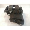 Recambio de pinza freno trasera izquierda para ford s-max (ca1) 2.0 tdci cat referencia OEM IAM 32332594  