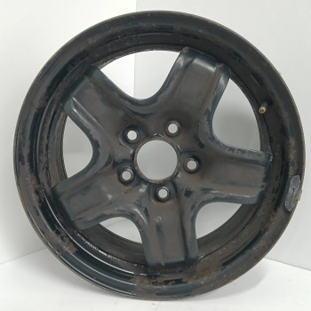 LLANTA 403001632 6 5JX16H2ET47 5H 5X114