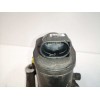 Recambio de pinza freno trasera izquierda para ford s-max (ca1) 2.0 tdci cat referencia OEM IAM 32332594  