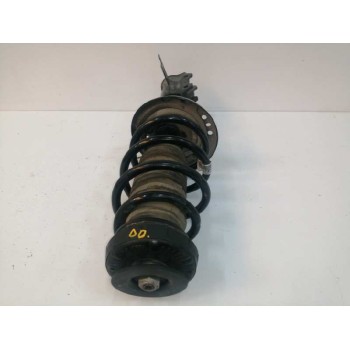 Recambio de amortiguador delantero derecho para opel astra j lim. 4türig 1.6 cdti dpf referencia OEM IAM 13474018  