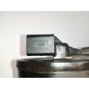 Recambio de pinza freno trasera izquierda para ford s-max (ca1) 2.0 tdci cat referencia OEM IAM 32332594  