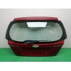 Recambio de porton trasero para chevrolet aveo 1.2 cat referencia OEM IAM 96476670  