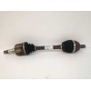 Recambio de transmision delantera izquierda para ford s-max (ca1) 2.0 tdci cat referencia OEM IAM 6G913B437BD  