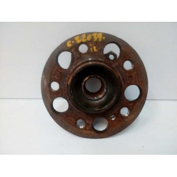 MANGUETA TRASERA IZQUIERDA 