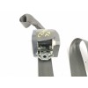 Recambio de cinturon seguridad trasero derecho para volkswagen new beetle (9c1/1c1) 2.0 referencia OEM IAM 1C0857806A  