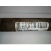 Recambio de transmision delantera izquierda para ford s-max (ca1) 2.0 tdci cat referencia OEM IAM 6G913B437BD  