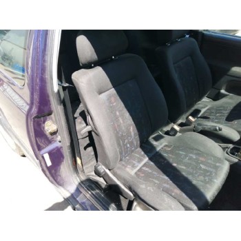 ASIENTO DELANTERO DERECHO 