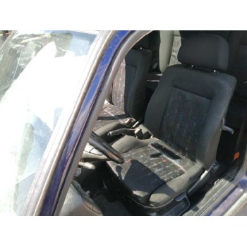 ASIENTO DELANTERO IZQUIERDO 