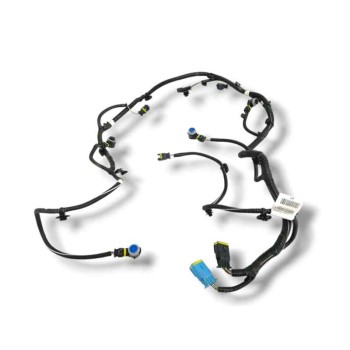 SENSOR DE APARCAMIENTO 9834130880 