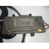 Recambio de electroventilador para porsche cayenne (typ 9pa) 4.5 v8 cat referencia OEM IAM 7L0959455C 0130303292 
