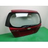 Recambio de porton trasero para chevrolet aveo 1.2 cat referencia OEM IAM 96476670  