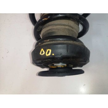Recambio de amortiguador delantero derecho para opel astra j lim. 4türig 1.6 cdti dpf referencia OEM IAM 13474018  
