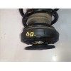 Recambio de amortiguador delantero derecho para opel astra j lim. 4türig 1.6 cdti dpf referencia OEM IAM 13474018  