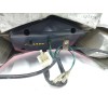 Recambio de piloto trasero para sym joymax 125cc gts referencia OEM IAM 33700L3A000 33700-L3A-000 