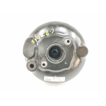 Recambio de servofreno para audi a8 (4e2) 3.0 v6 24v tdi referencia OEM IAM 4E1612105E  