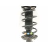 Recambio de amortiguador delantero derecho para volkswagen passat berlina (3c2) 2.0 tdi referencia OEM IAM 3C0413031N  