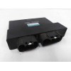 Recambio de centralita cdi para kawasaki ninja 250 r ninja 250 r referencia OEM IAM 211750199  