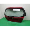 Recambio de porton trasero para chevrolet aveo 1.2 cat referencia OEM IAM 96476670  