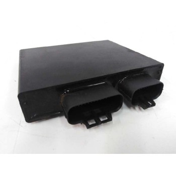 Recambio de centralita cdi para kawasaki ninja 250 r ninja 250 r referencia OEM IAM 211750199  