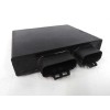 Recambio de centralita cdi para kawasaki ninja 250 r ninja 250 r referencia OEM IAM 211750199  