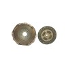 Recambio de kit embrague para nissan cabstar e 3.0 diesel referencia OEM IAM 699860  