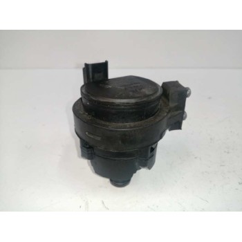 BOMBA AGUA 144B06803R ADICIONAL 0392023294