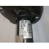 Recambio de amortiguador delantero derecho para opel astra j lim. 4türig 1.6 cdti dpf referencia OEM IAM 13474018  