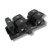 Recambio de mando elevalunas delantero izquierdo para seat ibiza (kj1) 1.0 tsi referencia OEM IAM 5G0959857F  