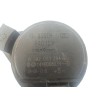 Recambio de bomba agua para nissan micra v (k14) 1.0 12v cat referencia OEM IAM 144B06803R ADICIONAL 0392023294