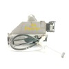 Recambio de cerradura puerta trasera derecha para peugeot 5008 1.2 12v e-thp referencia OEM IAM 006241 PSA006241 
