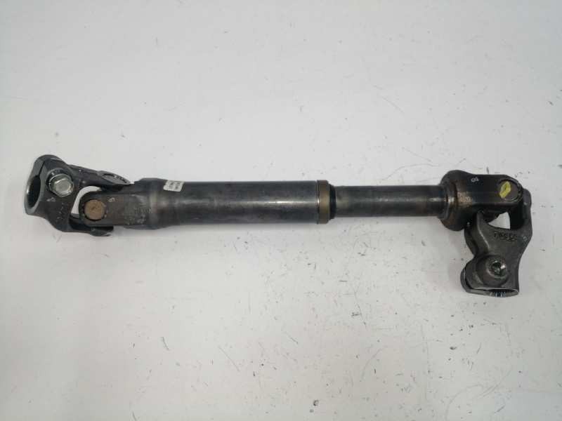 Recambio de rotula columna direccion para nissan micra v (k14) 1.0 12v cat referencia OEM IAM   
