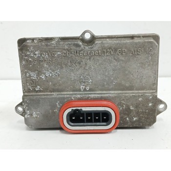 CENTRALITA FAROS XENON 5DV00829000 