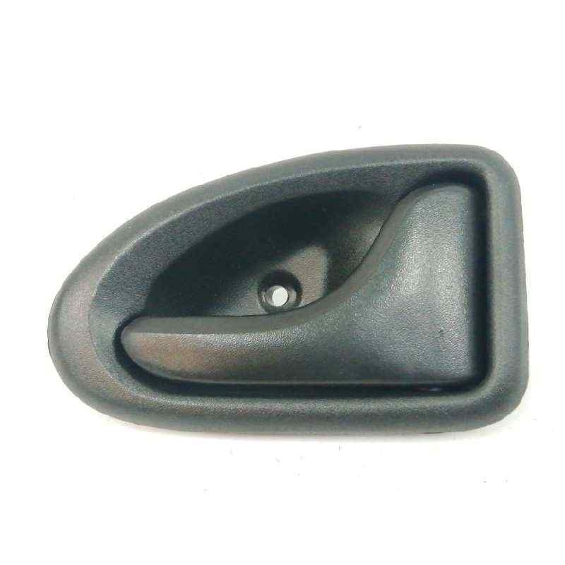 Recambio de maneta interior delantera derecha para renault scenic (ja..) 1.9 dci rt referencia OEM IAM 8200070011  
