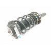 Recambio de amortiguador delantero derecho para volkswagen passat berlina (3c2) 2.0 tdi referencia OEM IAM 3C0413031N  