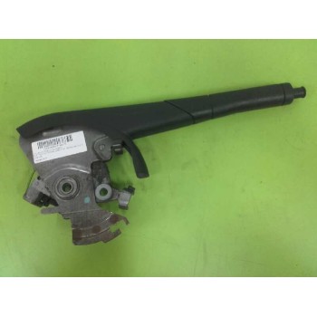 Recambio de palanca freno de mano para fiat scudo autobús (270_, 272_) 2.0 d multijet referencia OEM IAM 1400851777  