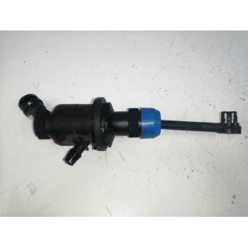 BOMBA EMBRAGUE 306105FA0C 