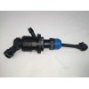 Recambio de bomba embrague para nissan micra v (k14) 1.0 12v cat referencia OEM IAM 306105FA0C  